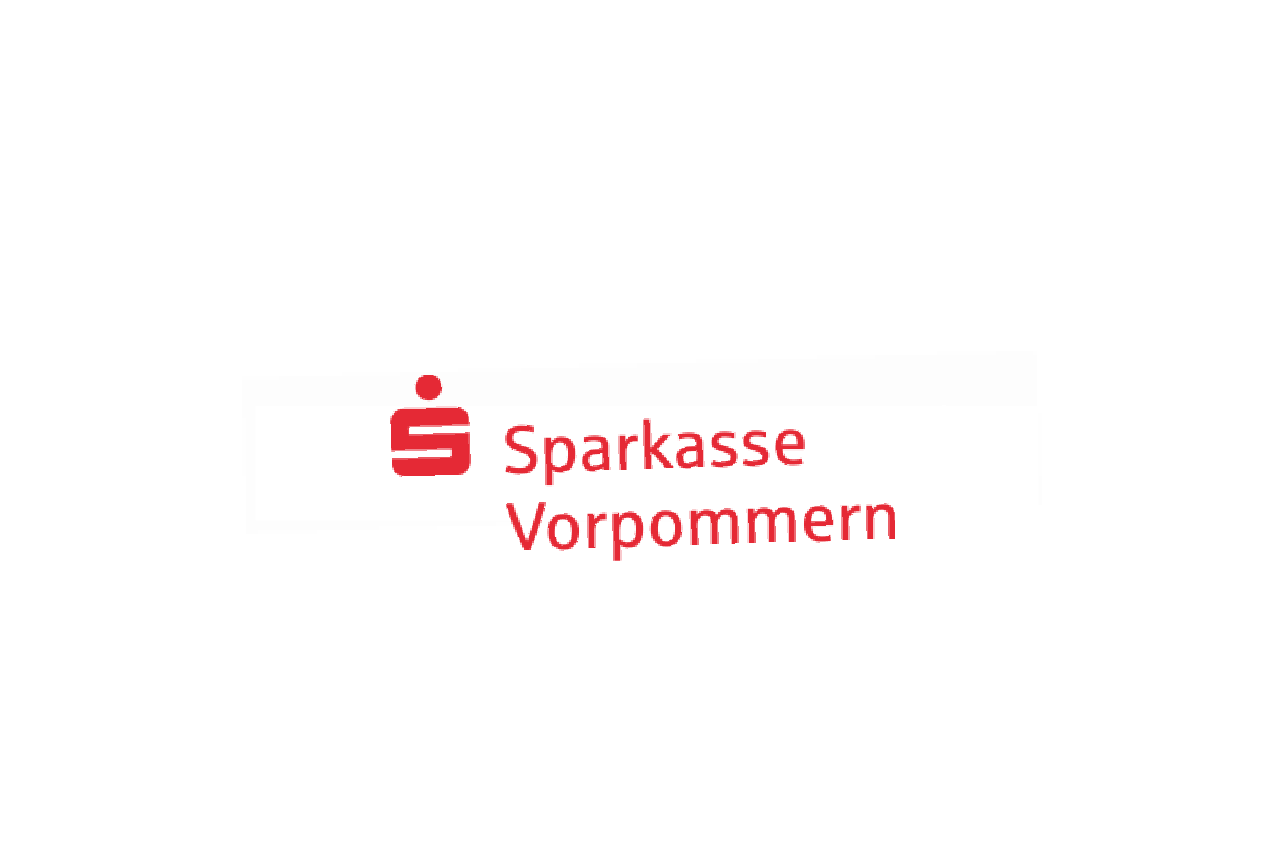 Sparkasse